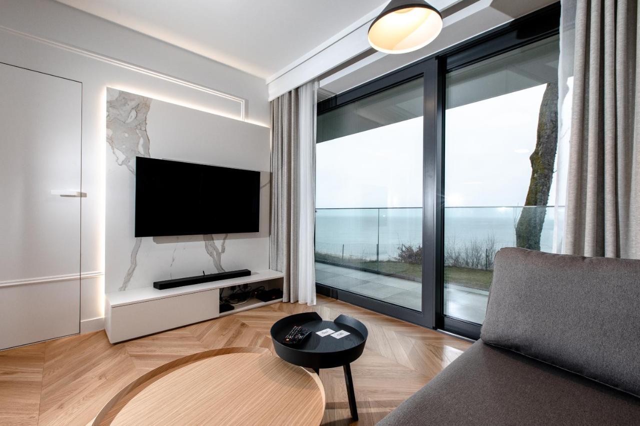 Resort Hevenia Rewal 5 外观 照片