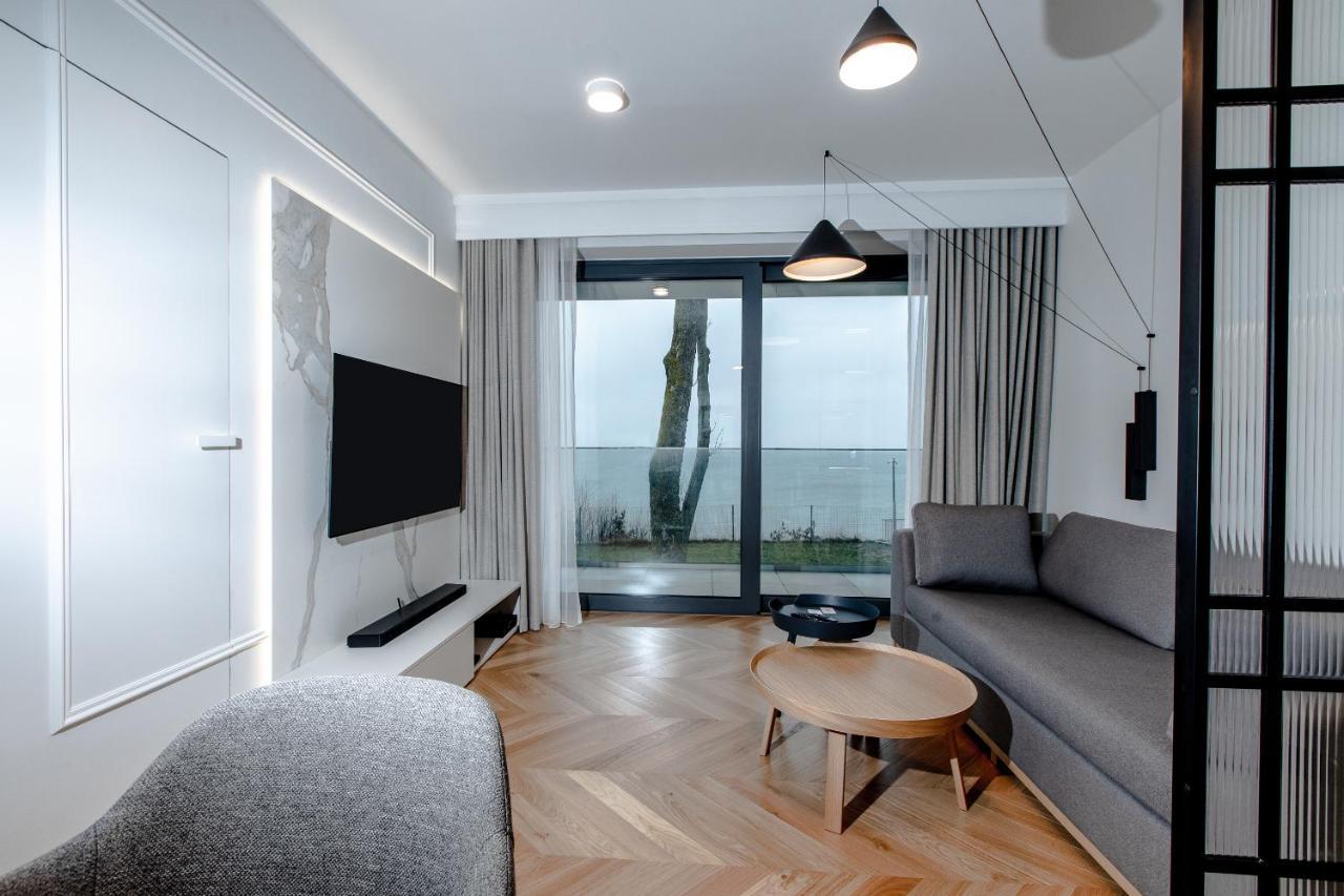 Resort Hevenia Rewal 5 外观 照片