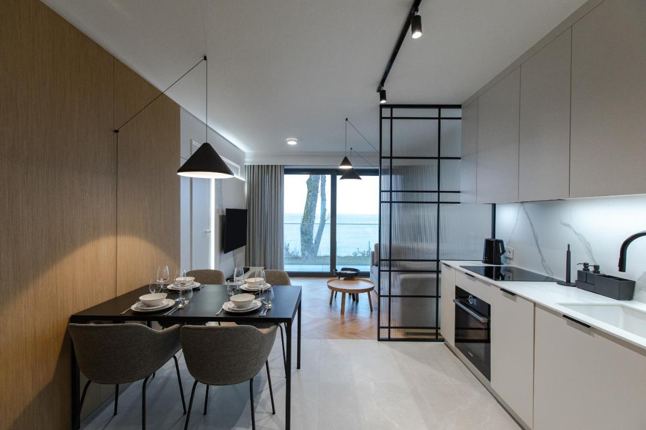 Resort Hevenia Rewal 5 外观 照片