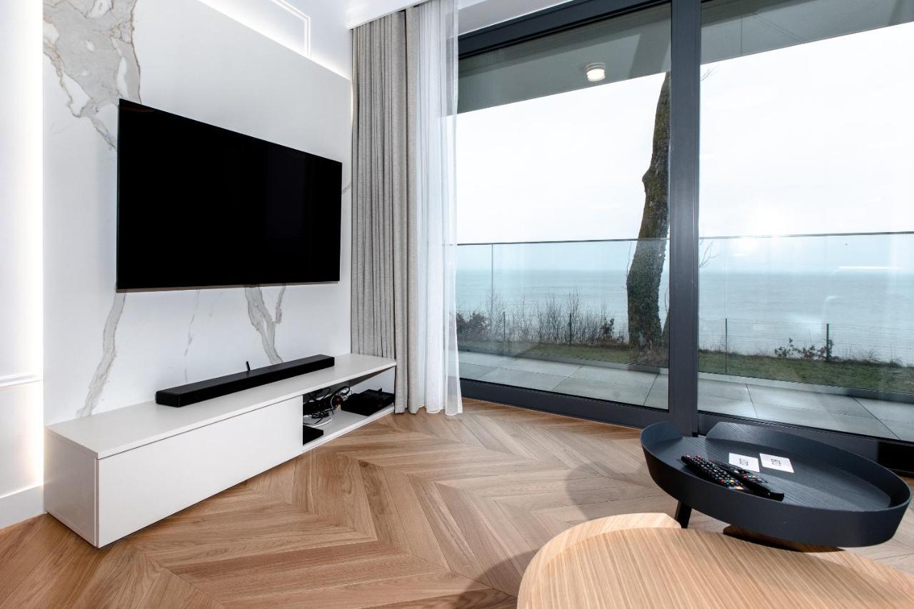 Resort Hevenia Rewal 5 外观 照片