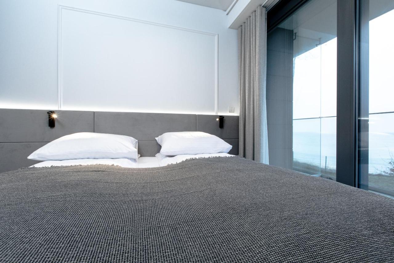 Resort Hevenia Rewal 5 外观 照片