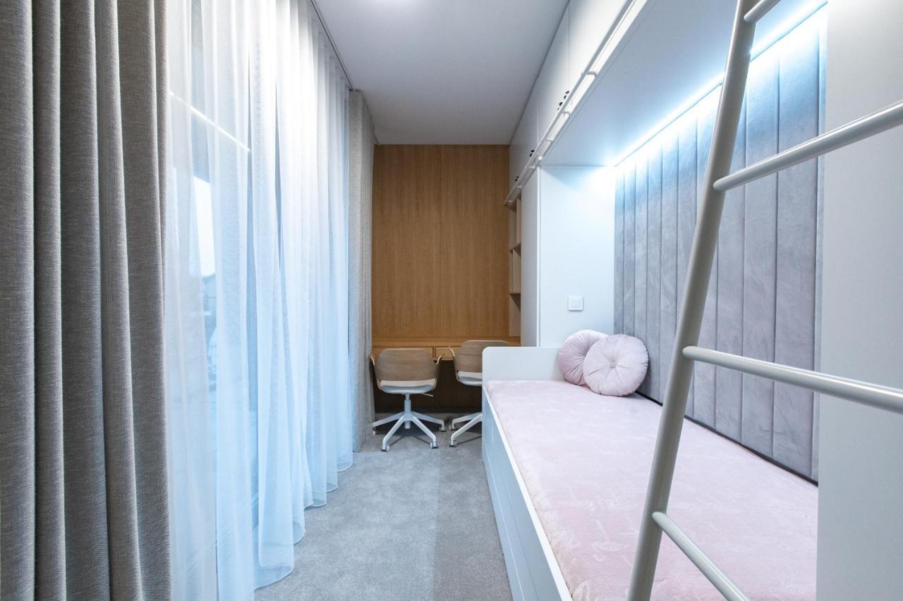 Resort Hevenia Rewal 5 外观 照片